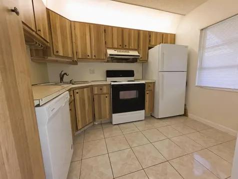 5445 Glenda Street West Palm Beach FL 33417
