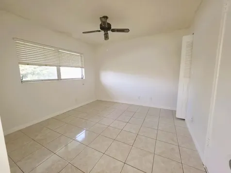 5445 Glenda Street West Palm Beach FL 33417