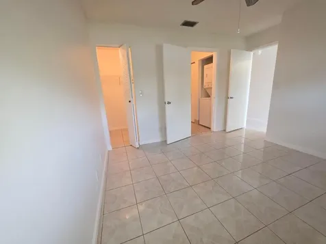 5445 Glenda Street West Palm Beach FL 33417