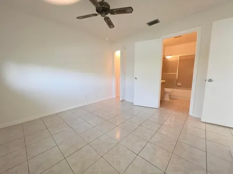 5445 Glenda Street West Palm Beach FL 33417