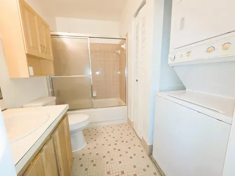 5445 Glenda Street West Palm Beach FL 33417