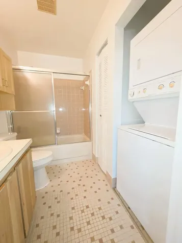 5445 Glenda Street West Palm Beach FL 33417