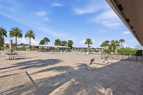 5445 Glenda Street West Palm Beach FL 33417