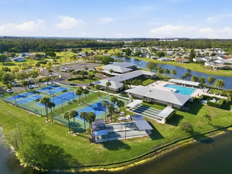 5445 Glenda Street West Palm Beach FL 33417