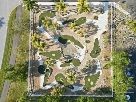 5445 Glenda Street West Palm Beach FL 33417
