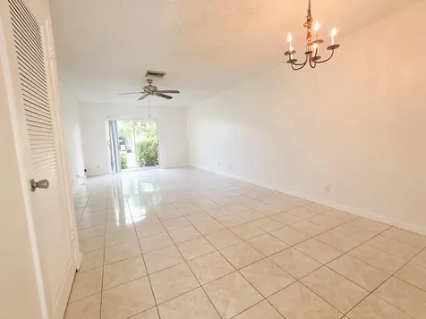5445 Glenda Street West Palm Beach FL 33417