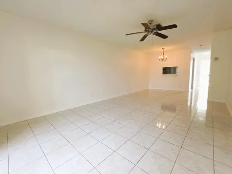 5445 Glenda Street West Palm Beach FL 33417