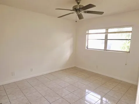 5445 Glenda Street West Palm Beach FL 33417