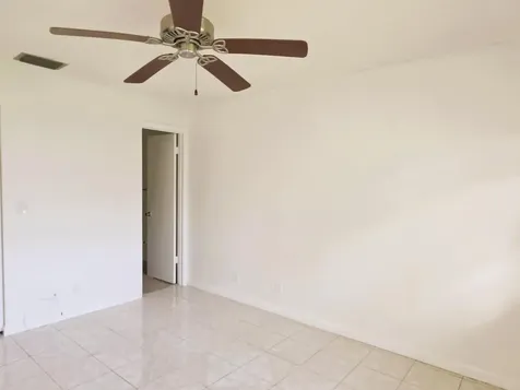 5445 Glenda Street West Palm Beach FL 33417