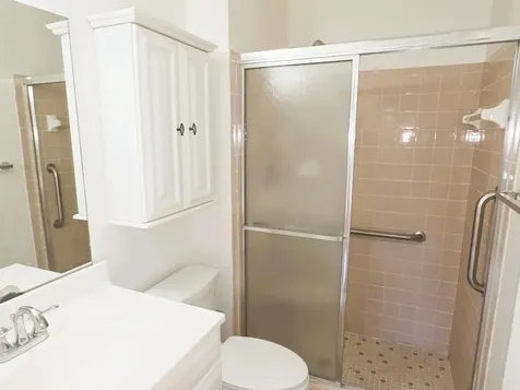 5445 Glenda Street West Palm Beach FL 33417