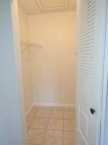 5445 Glenda Street West Palm Beach FL 33417