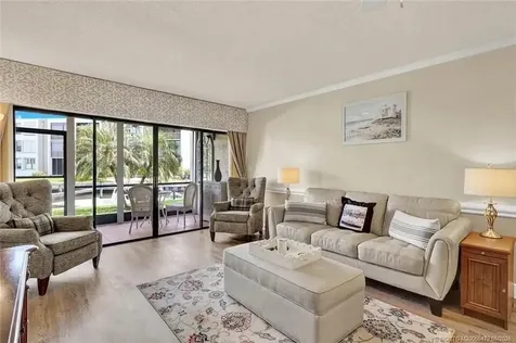 1950 SW Palm City Road Stuart FL 34994