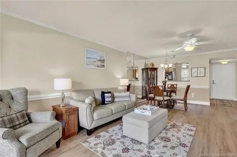 1950 SW Palm City Road Stuart FL 34994