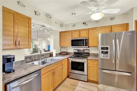 1950 SW Palm City Road Stuart FL 34994