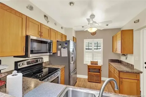 1950 SW Palm City Road Stuart FL 34994