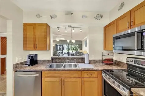 1950 SW Palm City Road Stuart FL 34994