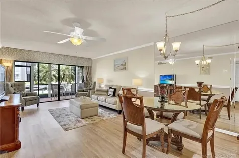 1950 SW Palm City Road Stuart FL 34994