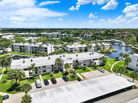1950 SW Palm City Road Stuart FL 34994