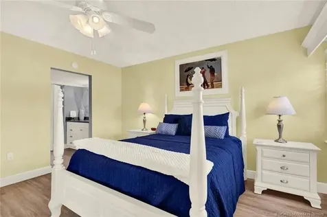 1950 SW Palm City Road Stuart FL 34994
