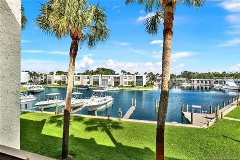 1950 SW Palm City Road Stuart FL 34994