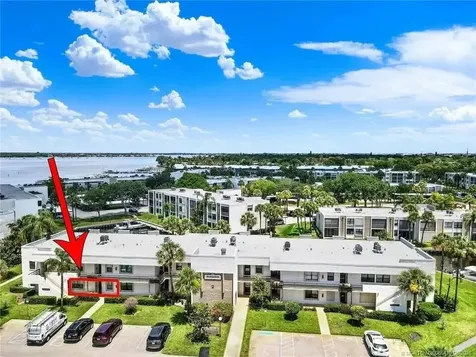 1950 SW Palm City Road Stuart FL 34994