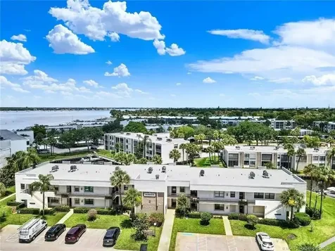 1950 SW Palm City Road Stuart FL 34994