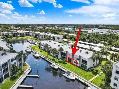 1950 SW Palm City Road Stuart FL 34994