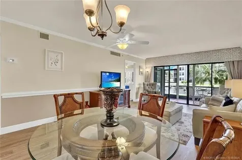 1950 SW Palm City Road Stuart FL 34994