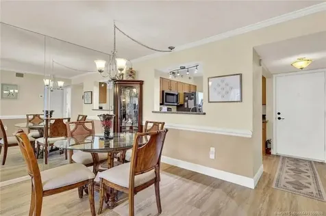 1950 SW Palm City Road Stuart FL 34994