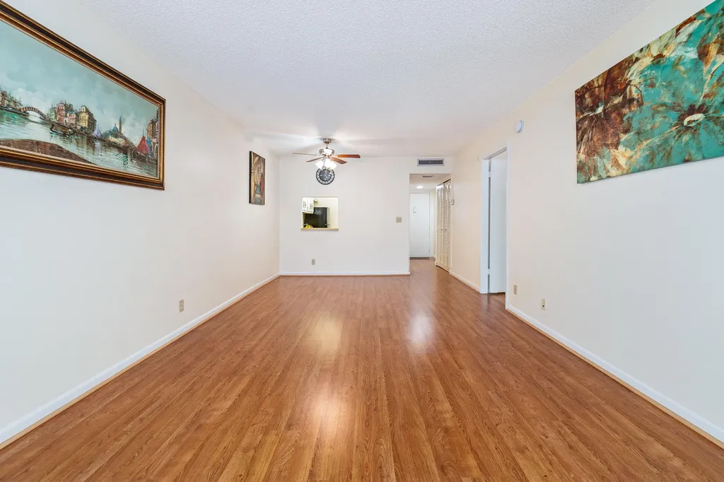 3170 Holiday Springs Boulevard Margate FL 33063
