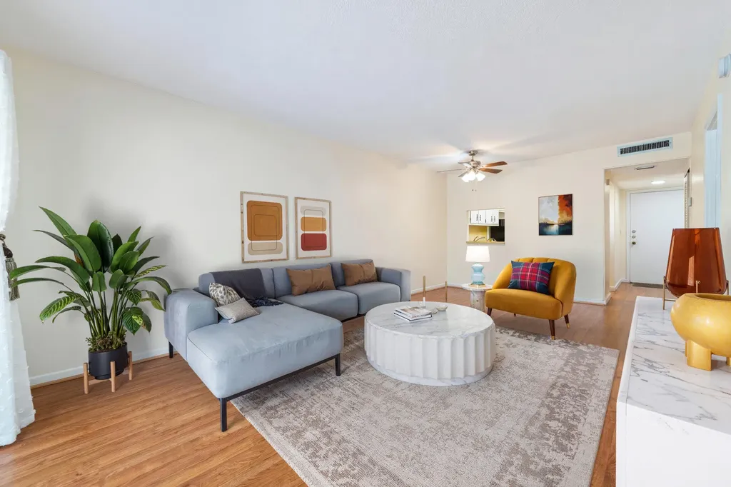 3170 Holiday Springs Boulevard Margate FL 33063