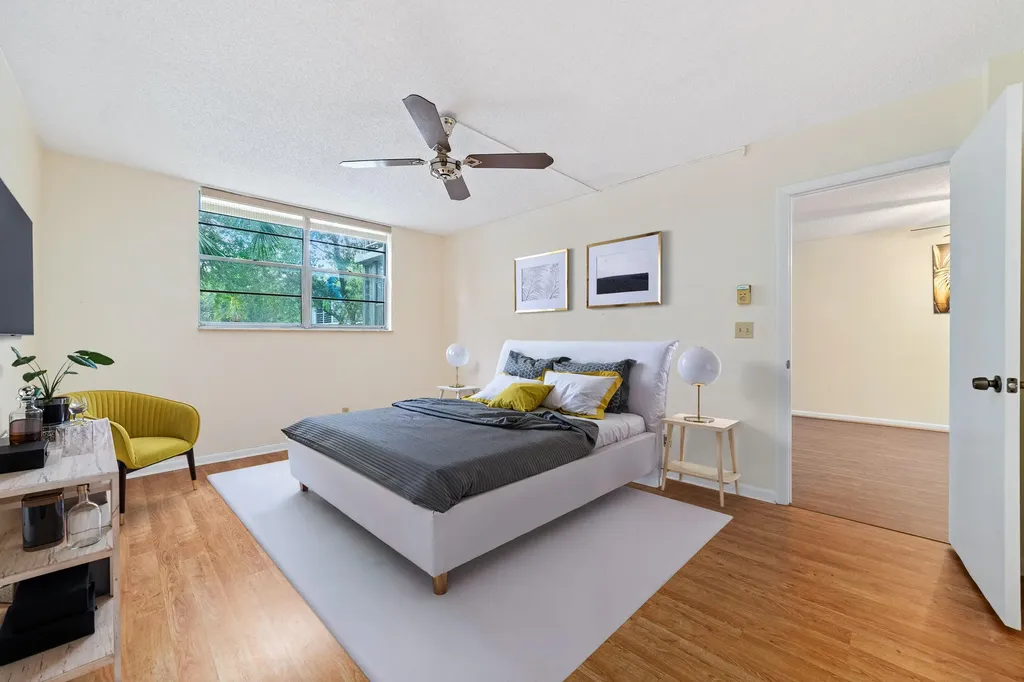 3170 Holiday Springs Boulevard Margate FL 33063