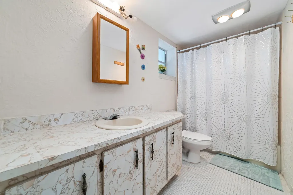 3170 Holiday Springs Boulevard Margate FL 33063