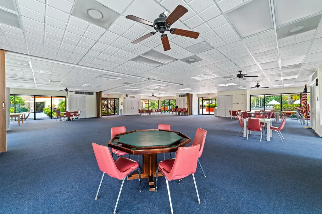 3170 Holiday Springs Boulevard Margate FL 33063