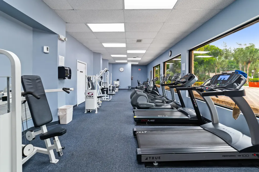 3170 Holiday Springs Boulevard Margate FL 33063