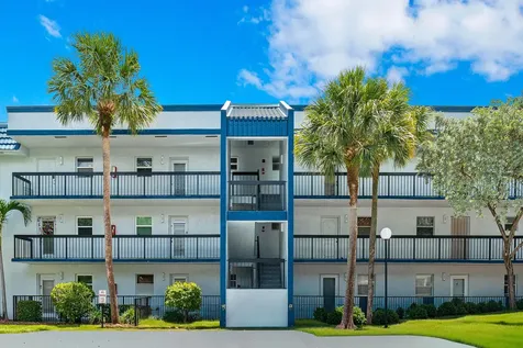 3170 Holiday Springs Boulevard Margate FL 33063
