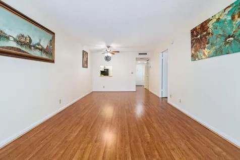 3170 Holiday Springs Boulevard Margate FL 33063