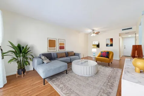 3170 Holiday Springs Boulevard Margate FL 33063