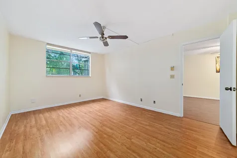 3170 Holiday Springs Boulevard Margate FL 33063