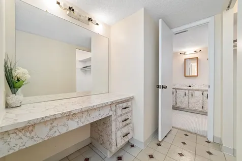 3170 Holiday Springs Boulevard Margate FL 33063