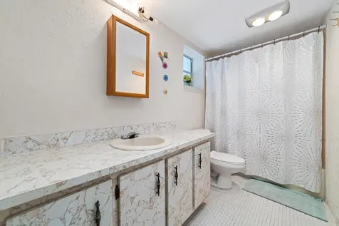 3170 Holiday Springs Boulevard Margate FL 33063