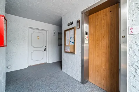 3170 Holiday Springs Boulevard Margate FL 33063