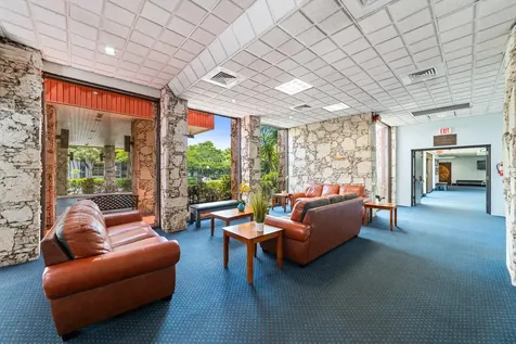 3170 Holiday Springs Boulevard Margate FL 33063