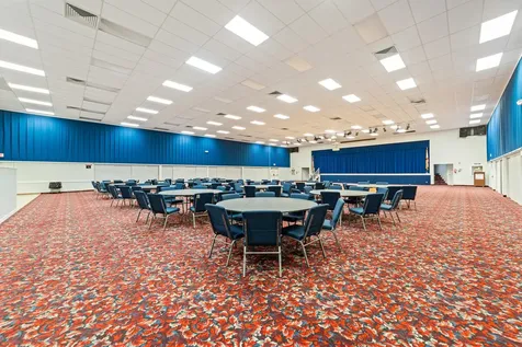 3170 Holiday Springs Boulevard Margate FL 33063