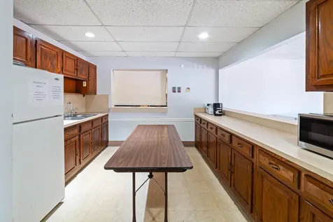 3170 Holiday Springs Boulevard Margate FL 33063