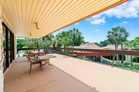 3170 Holiday Springs Boulevard Margate FL 33063