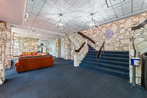 3170 Holiday Springs Boulevard Margate FL 33063