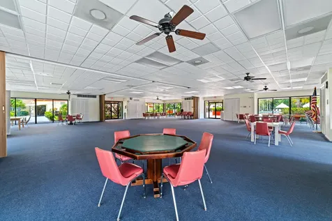3170 Holiday Springs Boulevard Margate FL 33063