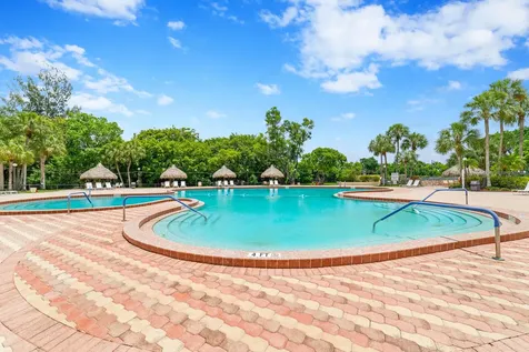 3170 Holiday Springs Boulevard Margate FL 33063