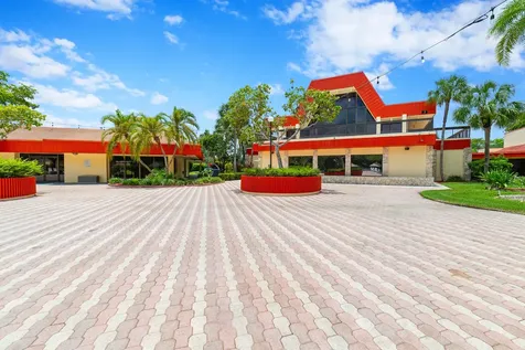 3170 Holiday Springs Boulevard Margate FL 33063